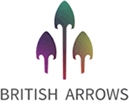 Back to Arrows event page