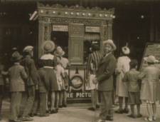 Click here for online tickets