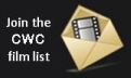 Signup for CWC Film Announcements