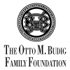 Otto M. Budig Family Foundation