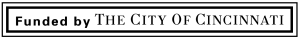 City of Cincinnati Arts Allocation Committee