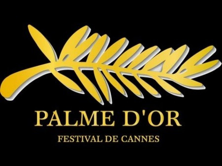 Cannes Palm D'Or