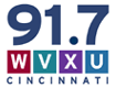 Click here for WVXU