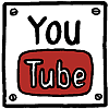 Visit our YouTube Page