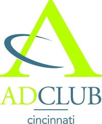 Learn more about AdClub Cincinnati 
