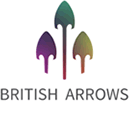 British Arrows