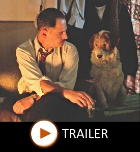 Bye Bye Germany Trailer