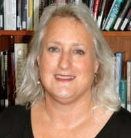Jodi Elowitz