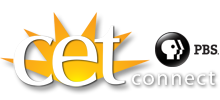 CET Connect