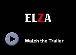 Elza Trailer