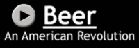 American Beer Revolution
