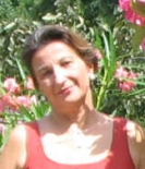 Maria Romagnoli